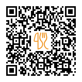 QR-code link para o menu de Mis Angelitos