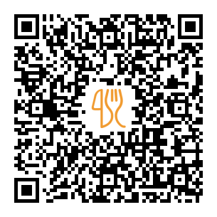 QR-code link către meniul Daiquiri Island Togo