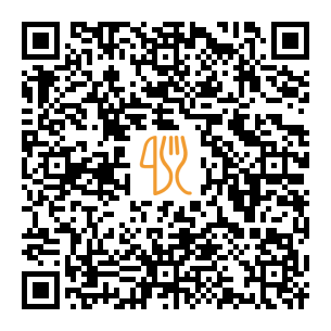 QR-code link para o menu de El Limon Downtown West Chester