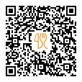 QR-code link para o menu de Pizza Nova