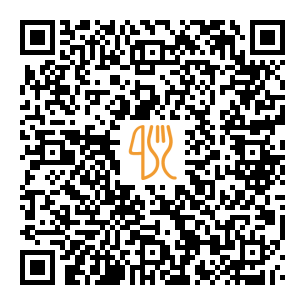 QR-code link para o menu de Anyash Paper Or Plastik Cafe Inc Dba