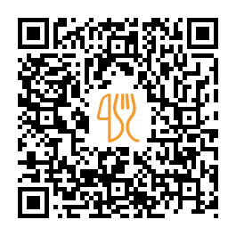 QR-code link către meniul Phở Huế