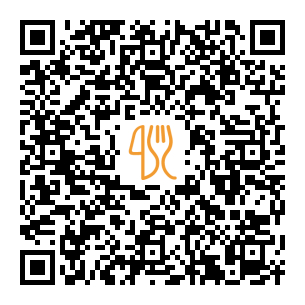 QR-code link para o menu de Liú Jì Cān Chē Lau's Kitchen