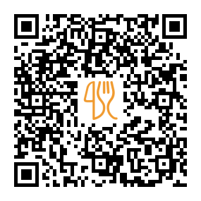 QR-code link para o menu de Romeos