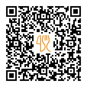 Menu QR de Kuishimbo