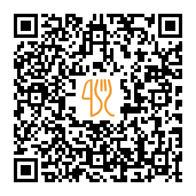 QR-code link para o menu de K&j's Smoke Shack