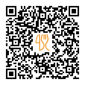 QR-code link către meniul Kiyokawa Japanese