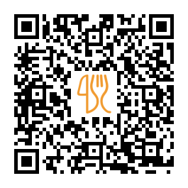 QR-code link către meniul Arctic Circle