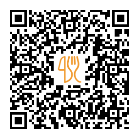 QR-code link către meniul Arnold Enterprises Subway