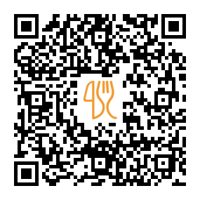 QR-code link para o menu de Jr's West End