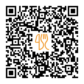 QR-code link naar het menu van Silver Apricot