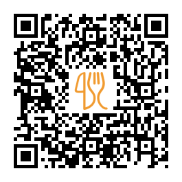 Menu QR de Balch Bistro