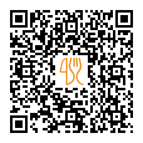 Link con codice QR al menu di Yuan Ten