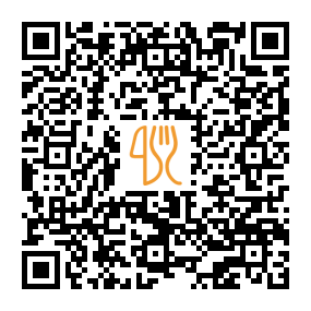 QR-code link către meniul Sizzling Bombay