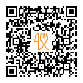 QR-code link către meniul Hill Top