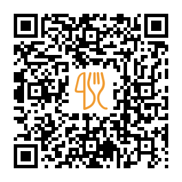 QR-code link către meniul One18 Lounge