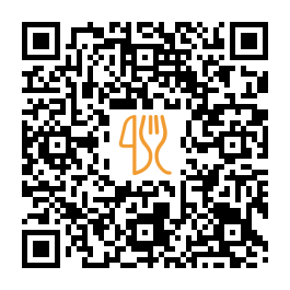 QR-kode-link til menuen på Jersey Mike's Subs