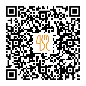 QR-code link para o menu de Philly's Best