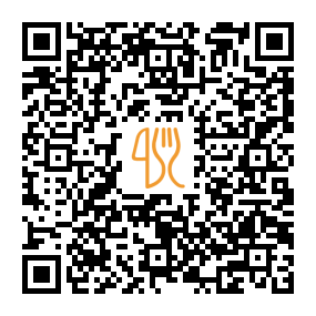 QR-code link para o menu de The Cookery