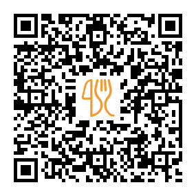 Enlace de código QR al menú de Hong Kong Cafe