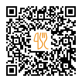 QR-code link para o menu de Petisco