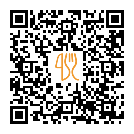 QR-code link para o menu de Barterhouse Ybor