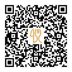 QR-code link para o menu de Automatic Taco And Tequila