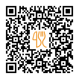 QR-code link către meniul Miyako