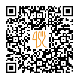 Menu QR de Nyonya