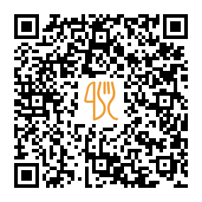 Menu QR de New York Noodle Soup