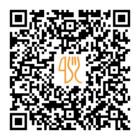 QR-code link para o menu de Violino Italiano