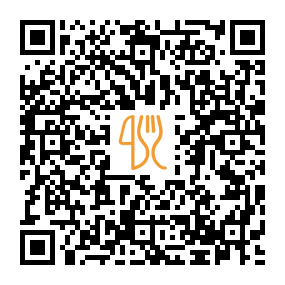 QR-code link către meniul Dunkin' Donuts