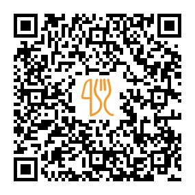 QR-code link naar het menu van Little Caesars Pizza