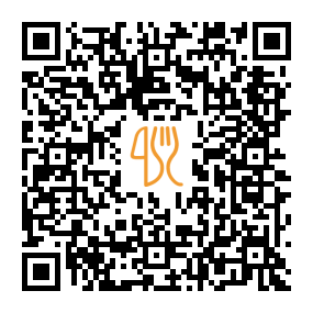 Menu QR de King Kong Milktea Smoothie, Pho.