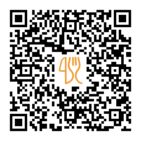 QR-code link para o menu de Sea N' Sound Sandwich