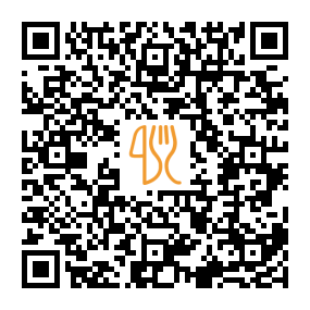 QR-code link para o menu de Diamond Jim's Gas Grill