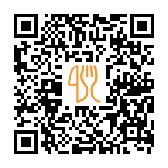 QR-code link para o menu de Hong Anh Palace