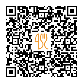 QR-code link către meniul Birrieria Obregon