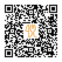 QR-code link para o menu de Pasta Fresh