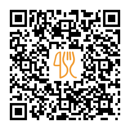 Link con codice QR al menu di Sumi Japanese