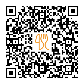 QR-code link para o menu de Grainery