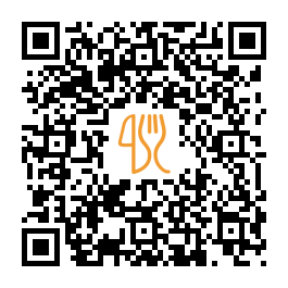 QR-code link para o menu de Five Guys