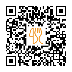 QR-code link para o menu de Husker Hub