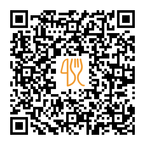 Menu QR de Slice Factory Bellwood, Il