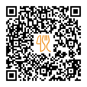 Menu QR de Four Brothers Deli Grill