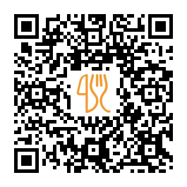 QR-code link para o menu de Darrell's Place