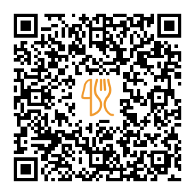 QR-code link para o menu de Hk's And Grill