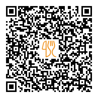 QR-code link para o menu de Don's Seafood And Chicken House And Don's Pirates Pub