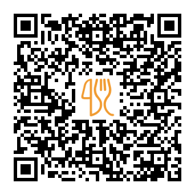 QR-code link către meniul Catering By O'charley's