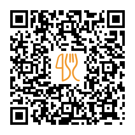 QR-code link către meniul Market Fish Ii